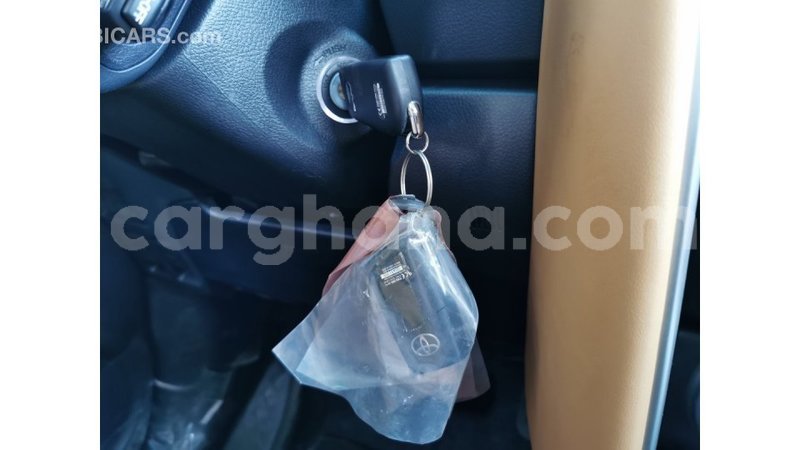 Big with watermark toyota fortuner ashanti import dubai 14838