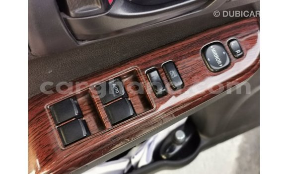 Buy Import Toyota Camry White Car in Import - Dubai in Ashanti Buy Import Toyota Camry White Car in Import - Dubai in Ashanti