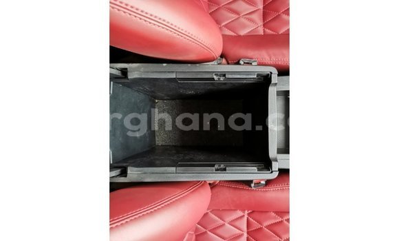 Buy Import Toyota Camry White Car in Import - Dubai in Ashanti Buy Import Toyota Camry White Car in Import - Dubai in Ashanti
