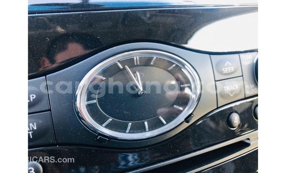 Sayi Imported Infiniti Q Black Mota in Import - Dubai a Ashanti Sayi Imported Infiniti Q Black Mota in Import - Dubai a Ashanti