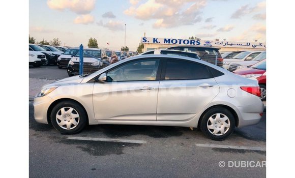 Ra Imported Hyundai Accent Miiran Ọkọ̀ in Import - Dubai ni Ashanti Ra Imported Hyundai Accent Miiran Ọkọ̀ in Import - Dubai ni Ashanti