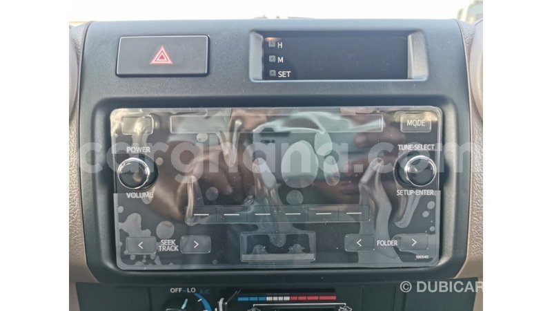 Big with watermark toyota land cruiser ashanti import dubai 14870