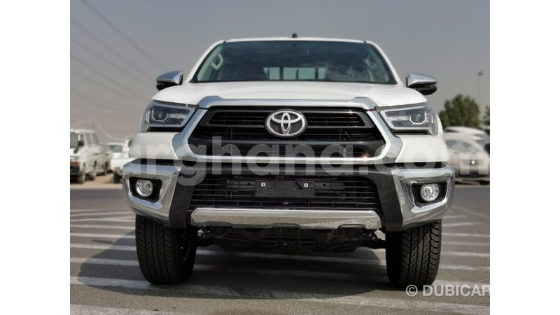 Big with watermark toyota hilux ashanti import dubai 14876