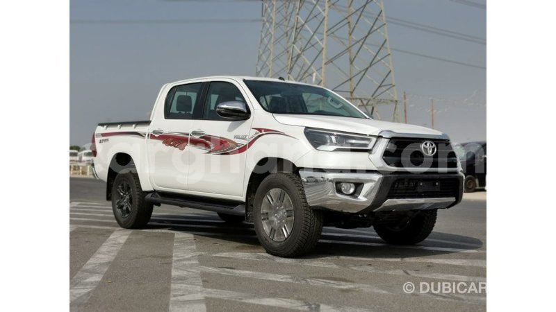 Big with watermark toyota hilux ashanti import dubai 14876