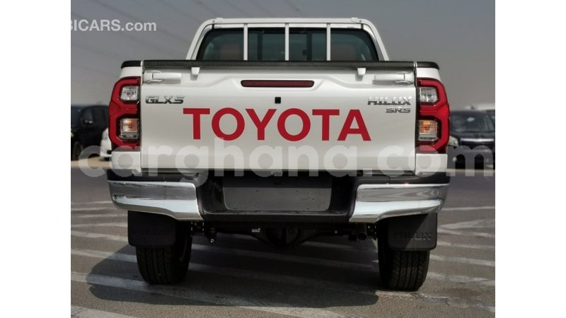 Big with watermark toyota hilux ashanti import dubai 14876