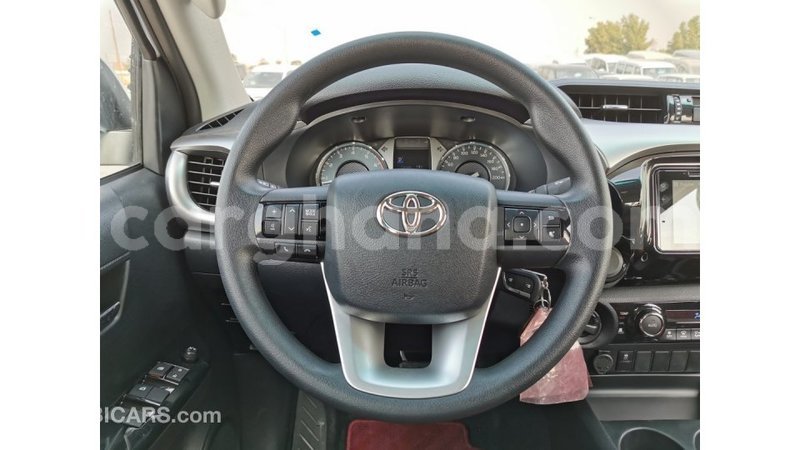 Big with watermark toyota hilux ashanti import dubai 14876