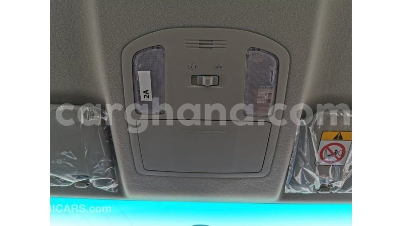 Big with watermark toyota hilux ashanti import dubai 14876