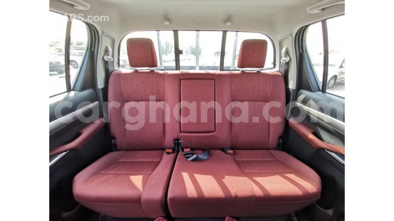 Big with watermark toyota hilux ashanti import dubai 14876