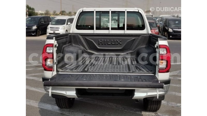 Big with watermark toyota hilux ashanti import dubai 14876