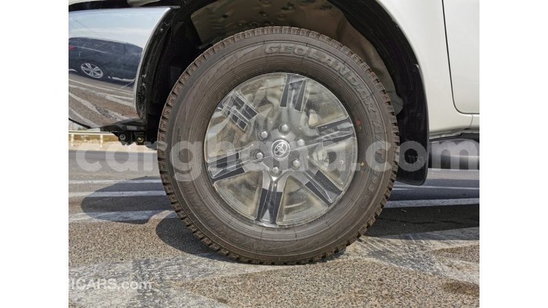 Big with watermark toyota hilux ashanti import dubai 14876