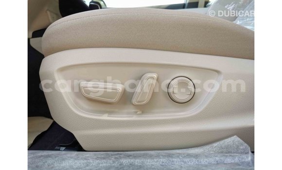 Sayi Imported Toyota Camry Brown Mota in Import - Dubai a Ashanti Sayi Imported Toyota Camry Brown Mota in Import - Dubai a Ashanti