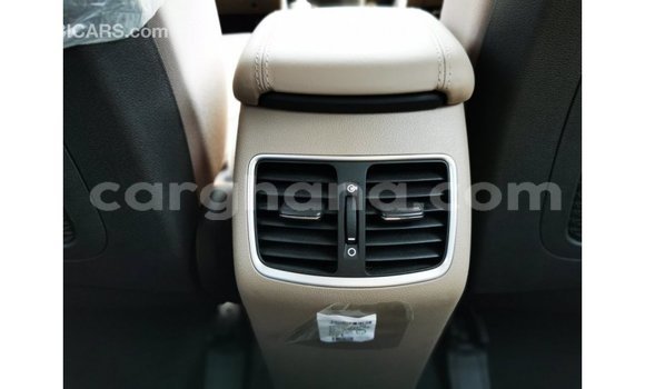 Sayi Imported Hyundai Tucson Sauran Mota in Import - Dubai a Ashanti Sayi Imported Hyundai Tucson Sauran Mota in Import - Dubai a Ashanti