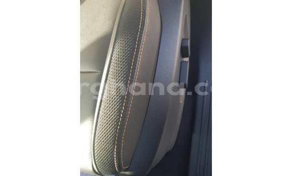 Sayi Imported Ford Ranger Sauran Mota in Import - Dubai a Ashanti Sayi Imported Ford Ranger Sauran Mota in Import - Dubai a Ashanti