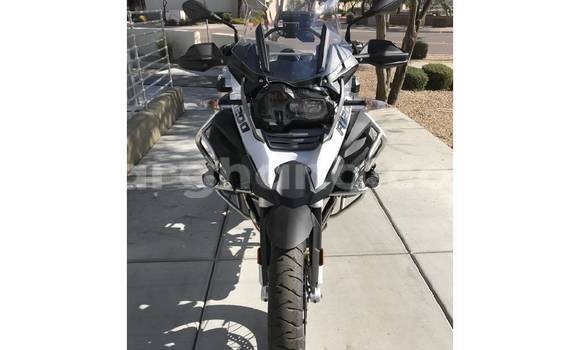 Buy Used BMW R1200GS Adventure Blue Bike in Accra in Greater Accra Buy Used BMW R1200GS Adventure Blue Bike in Accra in Greater Accra