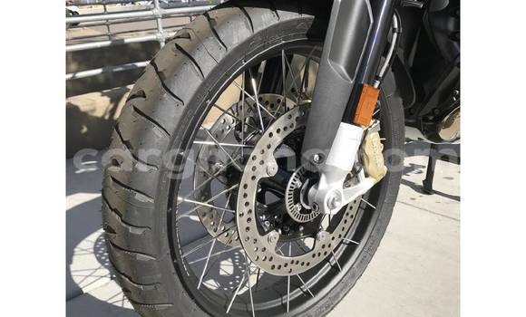 Buy Used BMW R1200GS Adventure Blue Bike in Accra in Greater Accra Buy Used BMW R1200GS Adventure Blue Bike in Accra in Greater Accra