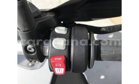 Buy Used BMW R1200GS Adventure Blue Bike in Accra in Greater Accra Buy Used BMW R1200GS Adventure Blue Bike in Accra in Greater Accra