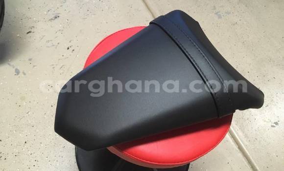 Buy Used Kawasaki Ninja Beige Bike in Accra in Greater Accra Buy Used Kawasaki Ninja Beige Bike in Accra in Greater Accra