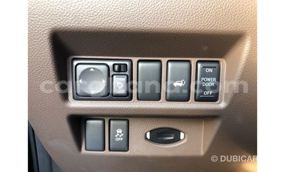 Buy Import Infiniti EX White Car in Import - Dubai in Ashanti Buy Import Infiniti EX White Car in Import - Dubai in Ashanti