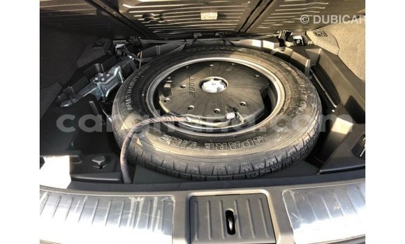 Buy Import Infiniti EX White Car in Import - Dubai in Ashanti Buy Import Infiniti EX White Car in Import - Dubai in Ashanti