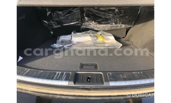 Buy Import Infiniti EX White Car in Import - Dubai in Ashanti Buy Import Infiniti EX White Car in Import - Dubai in Ashanti