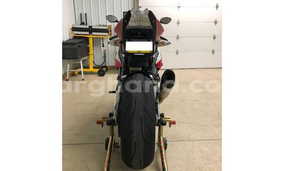 Ra Àlòkù BMW S 1000 Alagara Mọto in Accra ni Greater Accra Ra Àlòkù BMW S 1000 Alagara Mọto in Accra ni Greater Accra