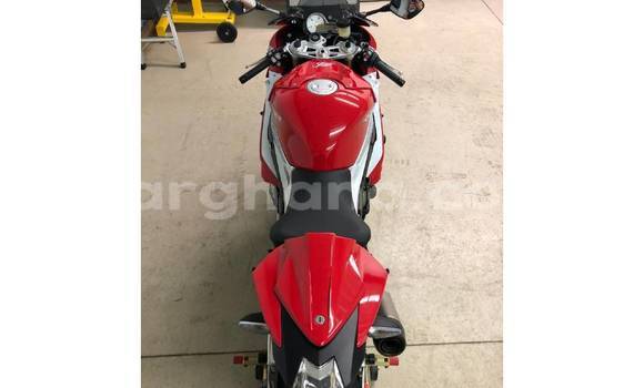 Ra Àlòkù BMW S 1000 Alagara Mọto in Accra ni Greater Accra Ra Àlòkù BMW S 1000 Alagara Mọto in Accra ni Greater Accra