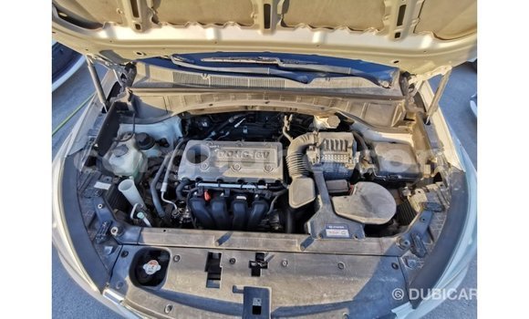 Buy Import Hyundai Santa Fe Other Car in Import - Dubai in Ashanti Buy Import Hyundai Santa Fe Other Car in Import - Dubai in Ashanti