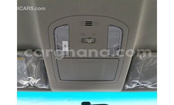 Ra Imported Toyota Fortuner Black Ọkọ̀ in Import - Dubai ni Ashanti Ra Imported Toyota Fortuner Black Ọkọ̀ in Import - Dubai ni Ashanti