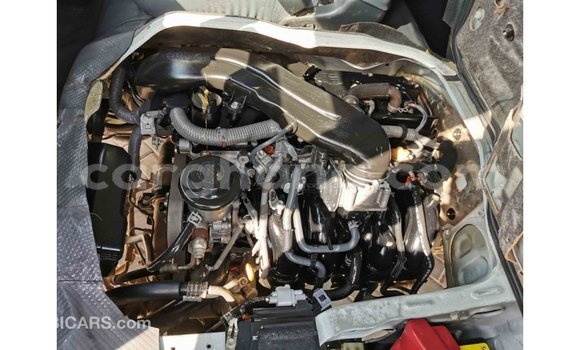 Ra Imported Toyota Hiace funfun Ọkọ̀ in Import - Dubai ni Ashanti Ra Imported Toyota Hiace funfun Ọkọ̀ in Import - Dubai ni Ashanti