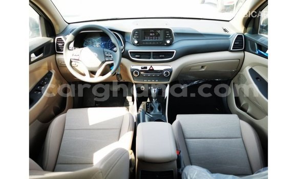 Sayi Imported Hyundai Tucson Sauran Mota in Import - Dubai a Ashanti Sayi Imported Hyundai Tucson Sauran Mota in Import - Dubai a Ashanti