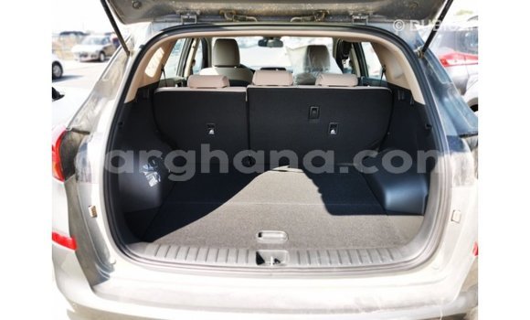 Sayi Imported Hyundai Tucson Sauran Mota in Import - Dubai a Ashanti Sayi Imported Hyundai Tucson Sauran Mota in Import - Dubai a Ashanti