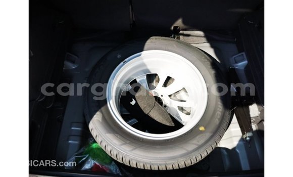 Sayi Imported Hyundai Tucson Sauran Mota in Import - Dubai a Ashanti Sayi Imported Hyundai Tucson Sauran Mota in Import - Dubai a Ashanti