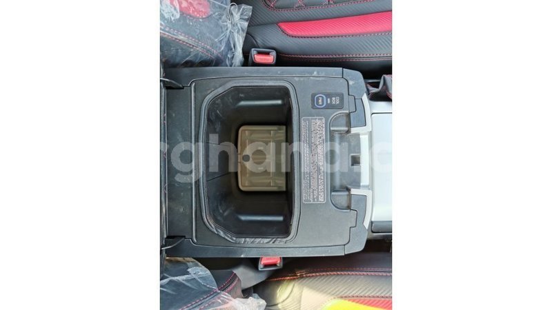 Big with watermark toyota land cruiser ashanti import dubai 14953