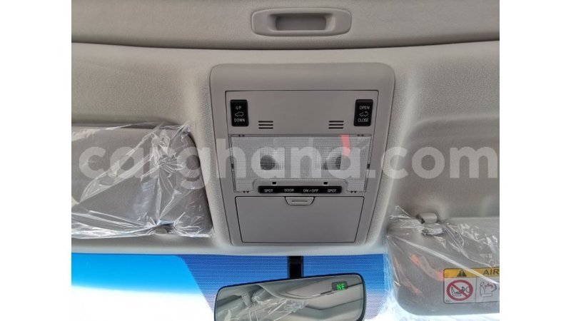 Big with watermark toyota land cruiser ashanti import dubai 14953