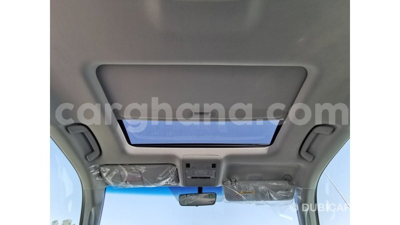 Big with watermark toyota land cruiser ashanti import dubai 14953