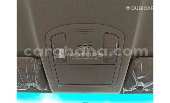 Sayi Imported Toyota Fortuner White Mota in Import - Dubai a Ashanti Sayi Imported Toyota Fortuner White Mota in Import - Dubai a Ashanti