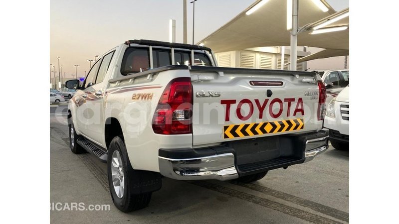 Big with watermark toyota hilux ashanti import dubai 14960