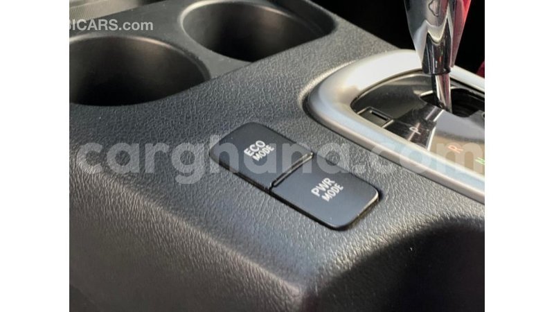 Big with watermark toyota hilux ashanti import dubai 14960