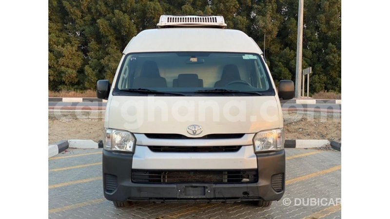 Big with watermark toyota hiace ashanti import dubai 14962