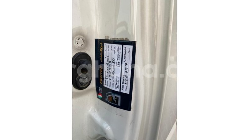 Big with watermark toyota hiace ashanti import dubai 14962