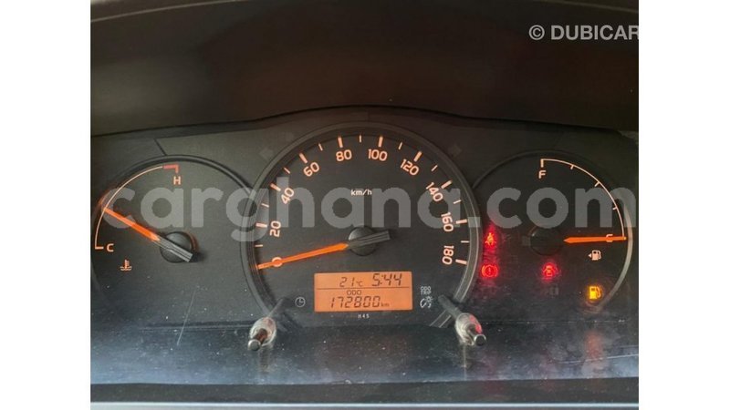 Big with watermark toyota hiace ashanti import dubai 14962