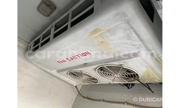 Sayi Imported Toyota Hiace White Mota in Import - Dubai a Ashanti Sayi Imported Toyota Hiace White Mota in Import - Dubai a Ashanti