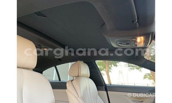 Buy Import BMW R Red Bike in Import - Dubai in Ashanti Buy Import BMW R Red Bike in Import - Dubai in Ashanti