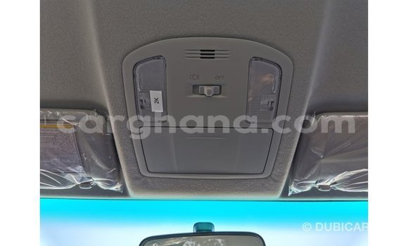 Buy Import Toyota Fortuner Other Car in Import - Dubai in Ashanti Buy Import Toyota Fortuner Other Car in Import - Dubai in Ashanti