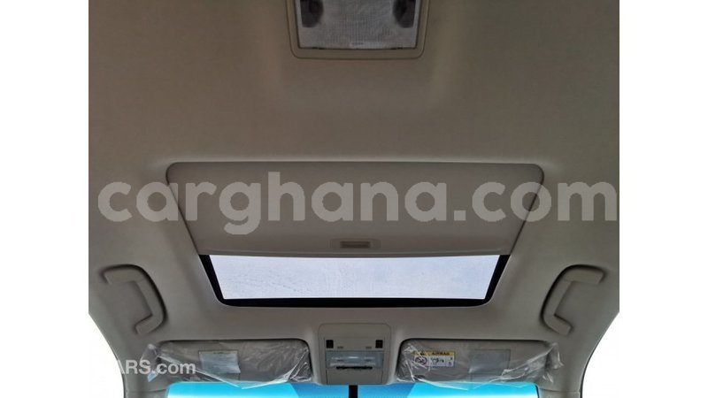 Big with watermark toyota land cruiser ashanti import dubai 14996