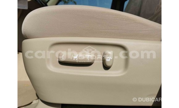 Sayi Imported Toyota Land Cruiser Sauran Mota in Import - Dubai a Ashanti Sayi Imported Toyota Land Cruiser Sauran Mota in Import - Dubai a Ashanti