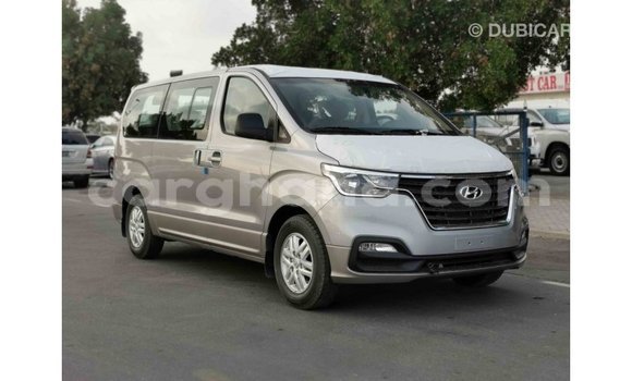 Buy Import Hyundai Accent Other Car in Import - Dubai in Ashanti Buy Import Hyundai Accent Other Car in Import - Dubai in Ashanti