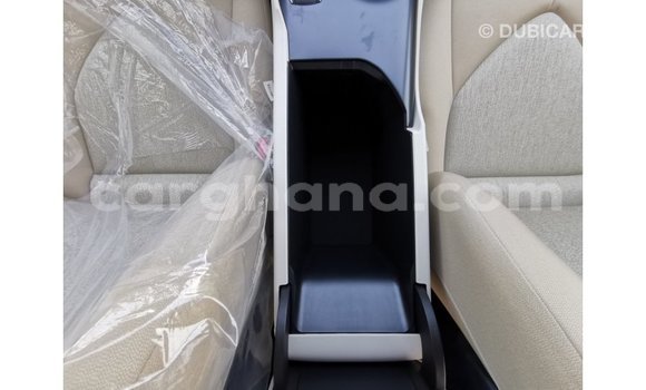 Sayi Imported Toyota Camry Brown Mota in Import - Dubai a Ashanti Sayi Imported Toyota Camry Brown Mota in Import - Dubai a Ashanti