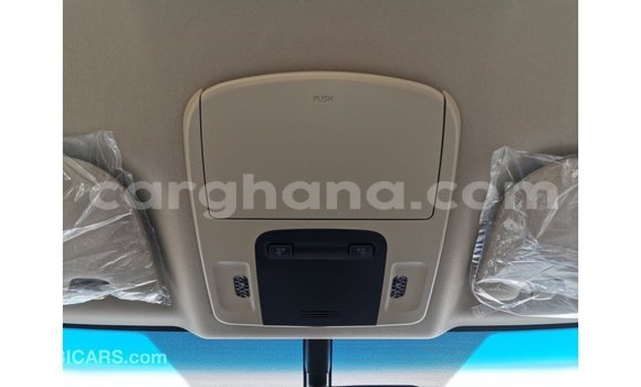 Sayi Imported Toyota Camry Brown Mota in Import - Dubai a Ashanti Sayi Imported Toyota Camry Brown Mota in Import - Dubai a Ashanti