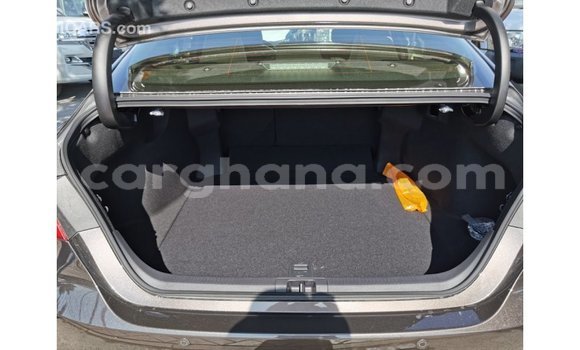 Sayi Imported Toyota Camry Brown Mota in Import - Dubai a Ashanti Sayi Imported Toyota Camry Brown Mota in Import - Dubai a Ashanti